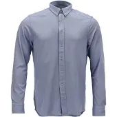 Mascot Camicia A Maniche Lunghe Frontline 20304