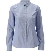 Mascot Camicia A Maniche Lunghe Frontline 21114