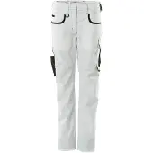 Mascot Pantaloni Da Lavoro Unique 18688 Big