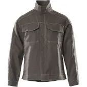 Mascot Giacca Multisafe 06609