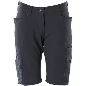 Mascot Pantaloni Corti Accelerate 18048