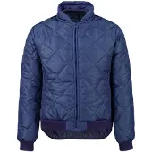 Mascot Giacca Isolata Originals 13515