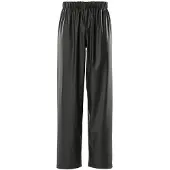 Mascot Pantaloni Aqua 20990 Wp