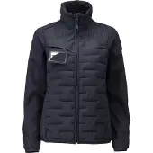 Mascot Giacca Customized 22025