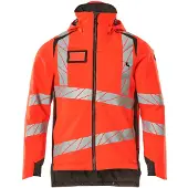 Mascot Giacca Invernale Accelerate Safe 19035