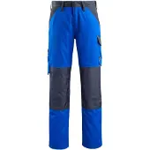Mascot Pantaloni Da Lavoro Light 15779