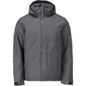 Mascot Giacca Invernale Customized 22435