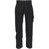 Mascot Pantaloni Da Lavoro Industry 10579