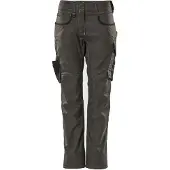 Mascot Pantaloni Da Lavoro Unique 18678 Big
