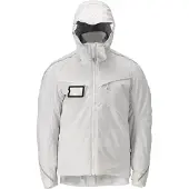 Mascot Giacca Customized 22035