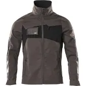 Mascot Giacca Accelerate 18509