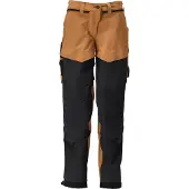 Mascot Pantaloni Da Lavoro Customized 22278