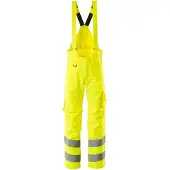 Mascot Pantaloni Da Lavoro Safe Supreme 15690 Winter