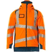 Mascot Giacca Invernale Accelerate Safe 19035