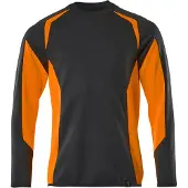 Mascot Felpa Accelerate Safe 22084