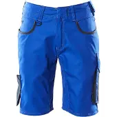 Mascot Pantaloni Corti Unique 18349