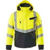 Mascot Giacca Invernale Safe Supreme 15535
