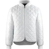 Mascot Giacca Isolata Originals 14528