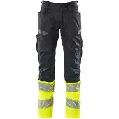 Mascot Pantaloni Da Lavoro Accelerate Safe 19679