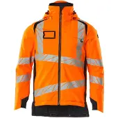 Mascot Giacca Invernale Accelerate Safe 19035