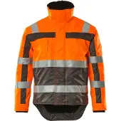 Mascot Giacca Invernale Safe Compete 07223