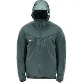 Mascot Giacca Customized 22035