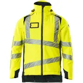 Mascot Giacca Invernale Accelerate Safe 19035