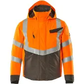 Mascot Giacca Invernale Safe Supreme 15535