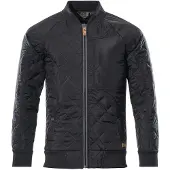 Mascot Giacca Isolata Advanced 17015