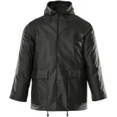 Mascot Giacca Impermeabile Aqua 20901