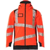 Mascot Giacca Invernale Accelerate Safe 19035
