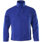 Mascot Giacca Industry 10509