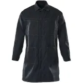 Mascot Cappotto Da Lavoro Light 15759