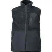 Mascot Gilet Customized 22465 Hair