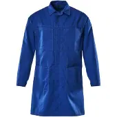 Mascot Cappotto Da Lavoro Light 15759