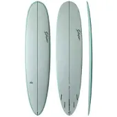 NSP Tavola Da Surf Shapers Union Butter Knife 8´0´´