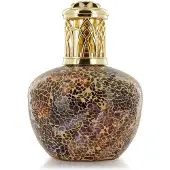 Ashleigh & Burwood London Tropical Sunset Lampada Catalitica