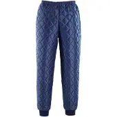 Mascot Pantaloni Da Lavoro Originals 13571 Thermal