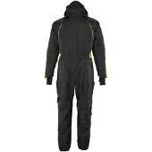 Mascot Tuta Hardwear 17019