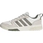 Adidas Sneaker Courtwave