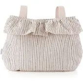 cambrass Borsa Per Il Cambio Dutton 13x38x20 Cm