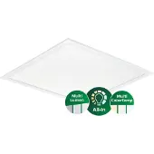 Philips Illuminazione Pannello LED M625 RC133V G6 #74992499
