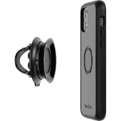 Fidlock Cover Per Telefono Iphone 17 Pro