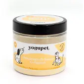 Yogupet Kefir Liofilizzato Membrana D´uovo E Collagene 40ml