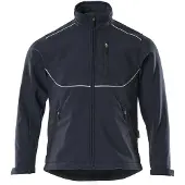Mascot Giacca Industry 10001 Softshell