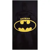Cerda Dc Comics Asciugamano Batman