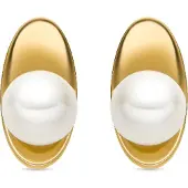 Luxenter Orecchini 'Lyhu' oro
