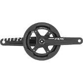Sram Guarnitura Apex 1 Gxp