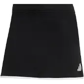 Adidas Gonna-pantalone Entrada 26