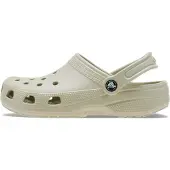 Crocs Clogs 'Classic' sabbia